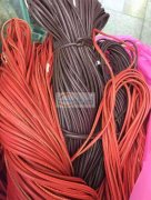 大量需求如图这种皮绳