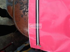 宁波有箱包外发 样品看图