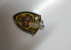 寻找做如图这款货合金的工厂