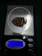 寻找做如图这款货合金的工厂