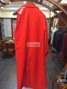 如图 纯加工服装外发