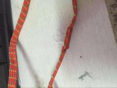 【急】外贸公司长期有手工，平车加工业务6000条松紧绳外发