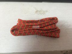 【急】外贸公司长期有手工，平车加工业务6000条松紧绳外发