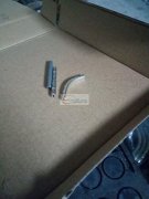 大量弯管找压弯加工厂