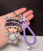 金华手工贴钻外发看图，长期找