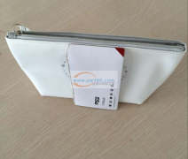 9万化妆包纯加工外发【价格1元一个】，