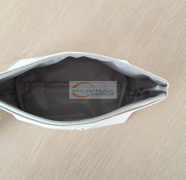 9万化妆包纯加工外发【价格1元一个】，