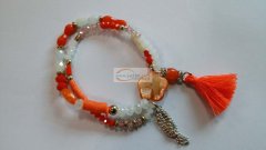 北苑寻找手工活成品的工厂