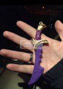 有三款货寻找喷漆工厂报价