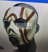 有三款货寻找喷漆工厂报价