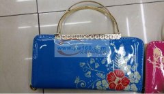 福田市场寻找丝印的工厂