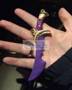 现有好几款喷漆的货外发，看图