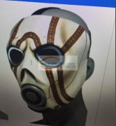 现有好几款喷漆的货外发，看图