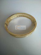 找这款手镯钢模压铸厂3600套