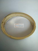 找这款手镯钢模压铸厂3600套