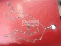 挂圈包装手工活外发 如图