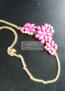 廿三里找点钻加工厂