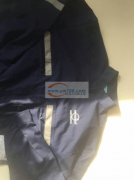 连体衣裤外发 如图