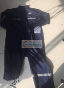 连体衣裤外发 如图