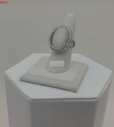 饰品成品订单外发