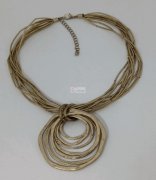 饰品成品订单外发