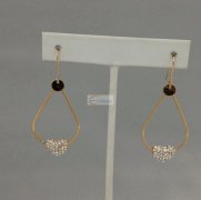 饰品成品订单外发