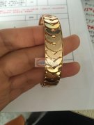 荷叶塘点钻，点马眼外发加工