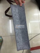 30000如图这种手提袋外发加工