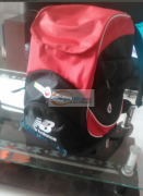 义亭5000个背包。纯加工外发