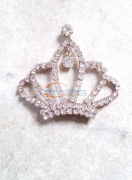 9000个货烧焊外发