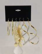 饰品成品外发加工