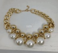 饰品成品外发加工