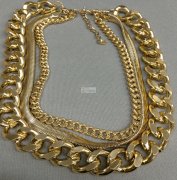 饰品成品外发加工