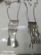 500打合金项链的单子寻找工厂合作