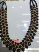 （发外地）串珠3里一颗