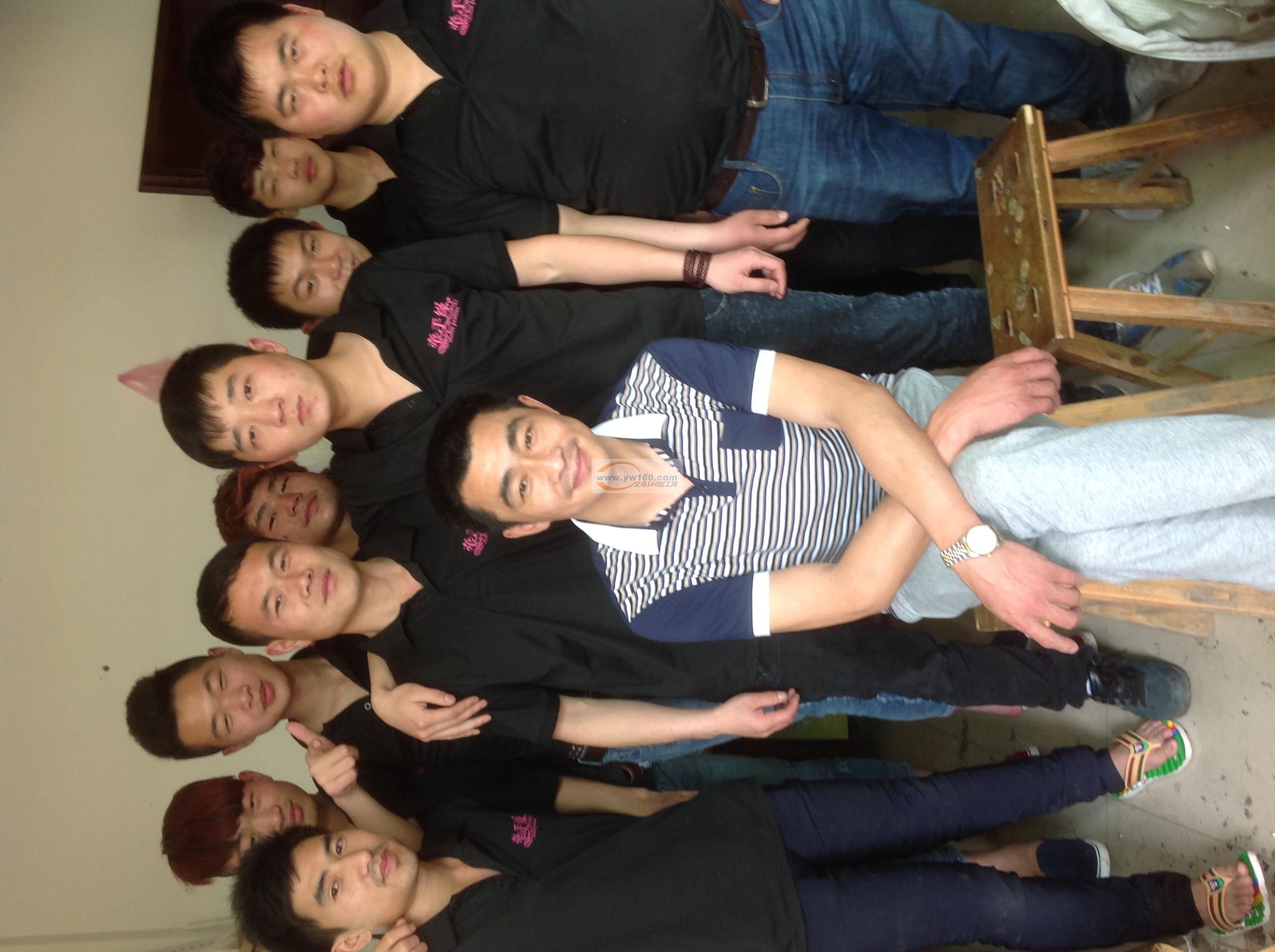 点钻.手工活加工基地 点钻.手工活加工基地