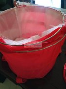 廿三里有纲丝包外发 如图