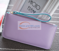 城西箱包外发，寻找小型加工厂合作