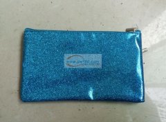 城西如图包外发