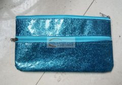 城西如图包外发