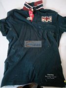 寻找做文化衫的加工厂