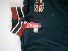 寻找做文化衫的加工厂