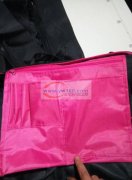 东阳千祥寻做内袋的加工点