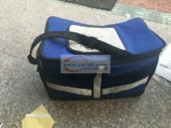 平车活做包外发，现金结账