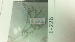 荷叶塘烧焊外发加工