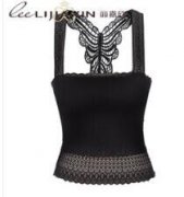 义乌九联徐村寻找人字车加工厂