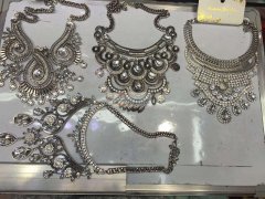 寻找做如图这种成品的工厂