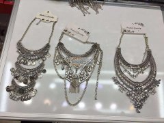 寻找做如图这种成品的工厂