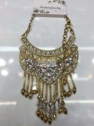 寻找做如图这种成品的工厂