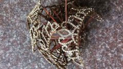 荷叶塘烧焊外发加工